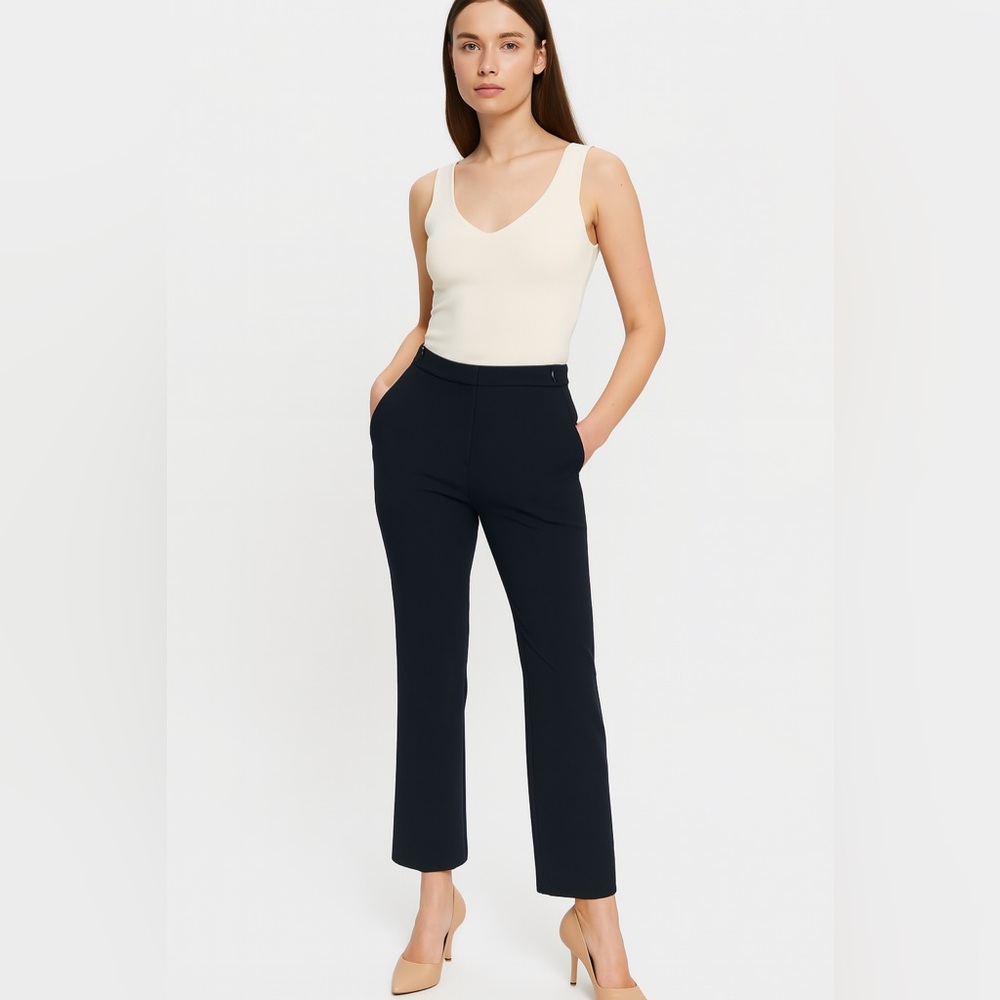 VINCE Pants